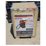NEW Land Honor Diesel Transfer Pump