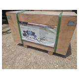 NEW Land Honor 25K LB Electric Winch