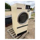 Speed Queen Commercial Dryer