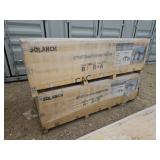 NEW SD Lanch 42