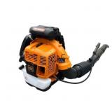 NEW Land Honor Gas Leaf Blower