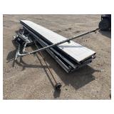 Garage Door