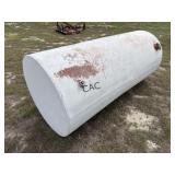 Diesel Fuel Tank