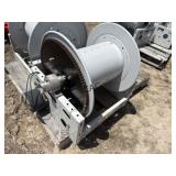 Reel Craft Nordic Series Hose Reel