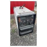 Hobart Champion Elite Welder