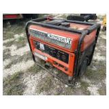 Kawasaki GA2300A Generator