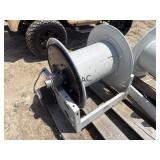 Reel Craft Nordic Series Hose Reel