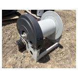 Reel Craft Nordic Series Hose Reel