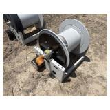Reel Craft Nordic Series Hose Reel