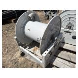 Reel Craft Nordic Series Hose Reel