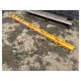 Stay-Tuff Fence Stretcher