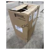 NEW Goulds WE0732H Submersible Effluent Pump