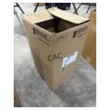 NEW Goulds WE0732H Submersible Effluent Pump