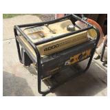 Champion 4000W Generator