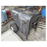 Cobra M9500 Gas Generator