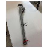 Ridgid 36 Pipe Wrench