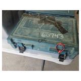 Makita HR4041C Corded Rotary Hammer