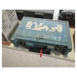 Makita HR4041C Corded Rotary Hammer