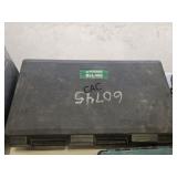 Greenlee BLL-200 Buried Line Locator