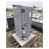 Air Handling Unit