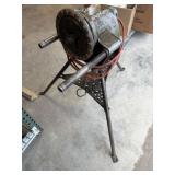 Ridgid 300-T2 Pipe Threader
