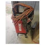 Nelson Stud ARC Welder