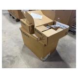 8pc NEW Sloan Motion Sensor Faucets