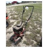 Yard Machines Edger
