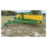 NEW RanchWorx 16