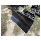 NEW SD Lanch Mini SS Snow Blade