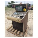 Treasure Diamond Video Game