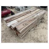 45pc Goodard Lumber