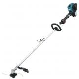 NEW Makita EM2652LHN Gas String Trimmer