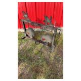 NEW Big Daddy Target