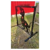 NEW Big Daddy Target