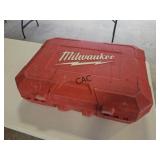 Milwaukee Forcelogic ProPEX Expansion Tool