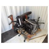 Lot of 4 Office Chairs