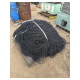 Batting Cage Net