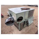 Lot of 2 A/C Units