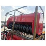 NEW Future Skid Steer 72pro Mulcher