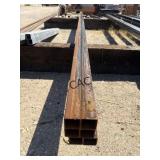 6pc 2 1/4"x20