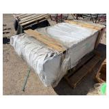 35pc 4"x4"x6