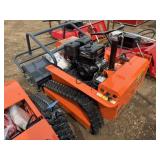 NEW Future LM1000Q Lawn Mower