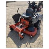 Husqvarna RZ 54" ZTR