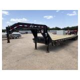 *2021 PJ T/D 40
