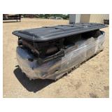 NEW Future GC42S 6 Seater Golf Cart