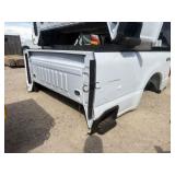 Ford F250 4x4 Super Duty Take Off Bed