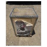 Land Honor Diesel Fuel Transfer Pump