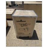 Land Honor Diesel Fuel Transfer Pump