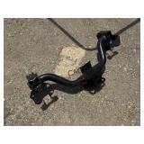 Hitch Receiver